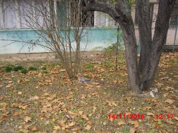 пр. Гагарина 26 (1)